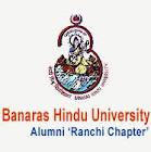 Banaras Hindu University